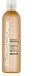 Super Brilliant Care Repair Shampoo 250ml