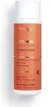 Revolution Hair Care Vitamin C Shine & Gloss Conditioner 250 Ml