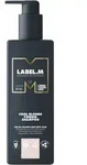 Label.M Cool Blonde Toning Shampoo t&ouml;nendes Shampoo f&uuml;r platinblondes und graues