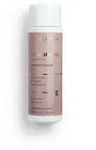 Revolution Make Up Hyaluronic Hydrating Conditioner 250ml