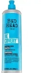 Tigi Bed Head Recovery Moisture Rush Shampoo Shampoo f&uuml;r trockenes und gesch&auml;digtes