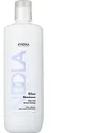 Indola Care Silver Shampoo 1000 ml