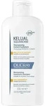 DUCRAY SQUANORM Antischuppenshampoo f&uuml;r trockenes, schuppiges Haar 200 ml