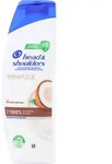 Head&Shoulders Tiefenpflege 300ml