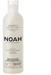 Noah Vainilla Fortificante Champu 250ml