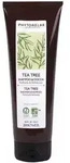 Phytorelax Laboratories Shower Shampoo Purifying & Refreshing &ndash; Tea Tree 250 ml