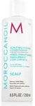 Moroccanoil Scalp Balancing Conditioner 250 ml