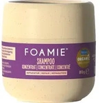 Foamie Concentrate Shampoo Repair 80 g