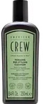 American Crew Forming Pre-Styling Shampoo 250ml
