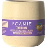 Foamie Concentrate Conditioner Repair 80 g