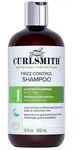 Curlsmith Frizz Control Cleanser - Sanftes Feuchtigkeitsspendendes Shampoo