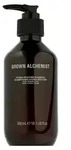 Grown Alchemist Haircare Hydra-Restore Shampoo (300 ml)