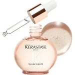 K&eacute;rastase Gloss Absolu Glaze Drops 45 ml