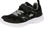 Lico M&auml;dchen Sneaker Skip VS 26859-33, 26859-35, 26859-38, 26859-40, 26859-41