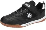 Jako J-SH Winger EV Sportschuh Schwarz - Schwarz - 30