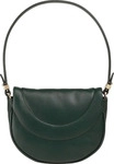 Handtaschen DuDu 534604764 - Gr&uuml;n