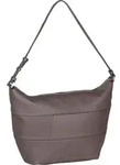Liebeskind Berlin Handtasche Edda 30 x 42 x 12