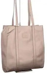 Gabor Damenhandtasche Elfie 011642 metallic rose - Gold