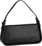 LIEBESKIND Berlin Crossbody XS VALENTINE SHEEP NATURAL black - Schwarz
