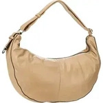 Liebeskind Berlin Handtasche Moon M 33 x 48.5 x 16