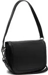The Chesterfield Brand Schultertasche Umh&auml;ngetasche Lizzola Shoulderbag Black