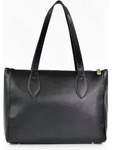 Valentino Bags Damentasche Schwarz - Schwarz