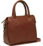 The Chesterfield Brand Handtasche Hermosa Braun onesize - Braun