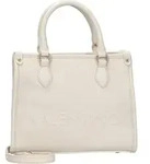 Valentino Bags Damentasche Beige - Beige