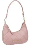 Valentino Bags Anderes Ocarina K45R 12 x 22.5 x 6