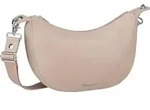 Mandarina Duck Handtasche Mellow Leather Hobo FZT03 35 x 21 x 10