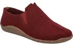 Josef Seibel Hausschuhe Damen 31383733383836 Rot 36 EU - Rot - 36