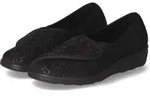 Josef Seibel Hausschuhe Damen 31383733383738 Schwarz 36 EU - Schwarz - 36