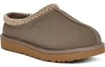 Schuhe UGG W Tasman 5955SKP - 39