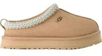 Ugg Tazz K Sand - Kinder Hausschuhe - 1143776K-SAN
