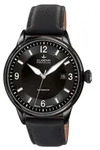 Dugena Premium - 7000302 - Armbanduhr - Herren - Automatik - Kappa 1