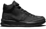 Ecco ECCO Byway 2.0 Schwarz Schwarz 41 - Schwarz - 41