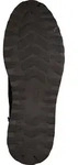 s.Oliver Herren Stiefelette Leder Schn&uuml;rboot mit Rei&szlig;verschluss 5-16226-43,