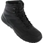 MAGNUM MAGNUM Uniformschuhe Herren -Ultima 6.0 - Wasserdicht - Schwarz SCHWARZ 40 -