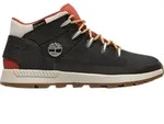 Sneaker Herren Timberland CA 40 - Grau - 40