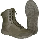 MAGNUM MAGNUM Uniformschuhe Herren -Ultima 8.0 - Wasserdicht - Grun GR&Uuml;N 39 - 39