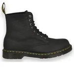 dr martens scarpe uomo 1460 pascal ambassador black ai25 taglia:44 - Schwarz - 44