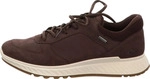 Ecco Klassische Schn&uuml;rschuhe M&auml;nnlich 31393038323836 Braun 39 EU - Braun - 39
