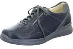 Ganter Herren Sneaker 12350-40.5, 12350-41, 12350-42, 12350-42.5, 12350-43,...