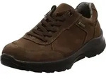 Jomos Jomotion Halbschuhe in &Uuml;bergr&ouml;&szlig;en Braun [D2C] 331999 12 343 gro&szlig;e