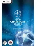 UEFA Champions League 07 (DVD-ROM)