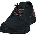 Bugatti Herren Slipper in Schwarz, Gr&ouml;&szlig;e 43 - Schwarz - 43