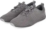 Dockers Slipper bequem in grau, Gr. 40 - Grau - 40