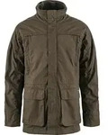 Fj&auml;llr&auml;ven V&auml;rmland Barents 3 in 1 Hydratic Jacket M Herren (Dark Olive)...
