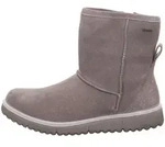 Winterstiefel - Grau - 31