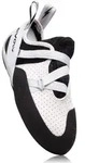 Defy LV 35,5 grau - gray/white